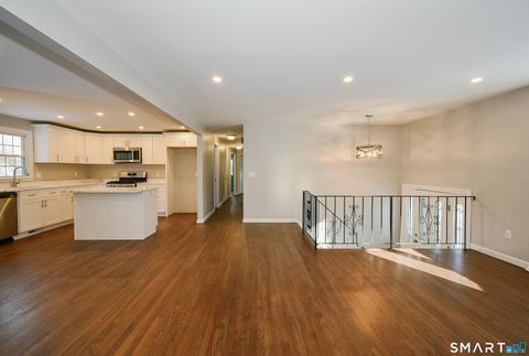 Tiny photo for 29 Minister Brook Drive, Simsbury, CT 06070 (MLS # 24145441)