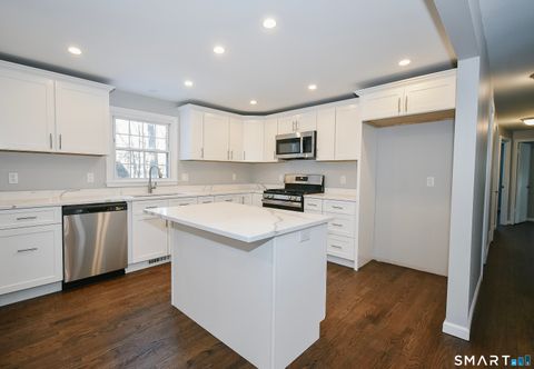 Tiny photo for 29 Minister Brook Drive, Simsbury, CT 06070 (MLS # 24145441)