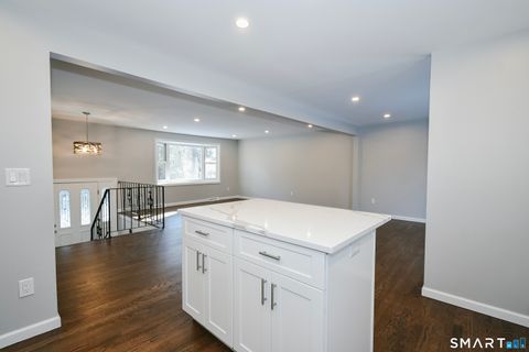 Tiny photo for 29 Minister Brook Drive, Simsbury, CT 06070 (MLS # 24145441)