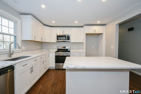 Tiny photo for 29 Minister Brook Drive, Simsbury, CT 06070 (MLS # 24145441)