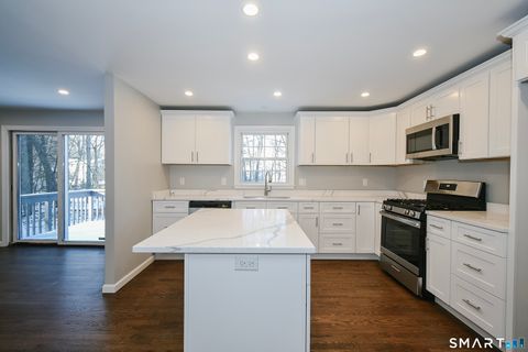 Tiny photo for 29 Minister Brook Drive, Simsbury, CT 06070 (MLS # 24145441)