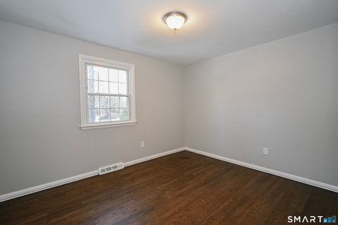 Tiny photo for 29 Minister Brook Drive, Simsbury, CT 06070 (MLS # 24145441)