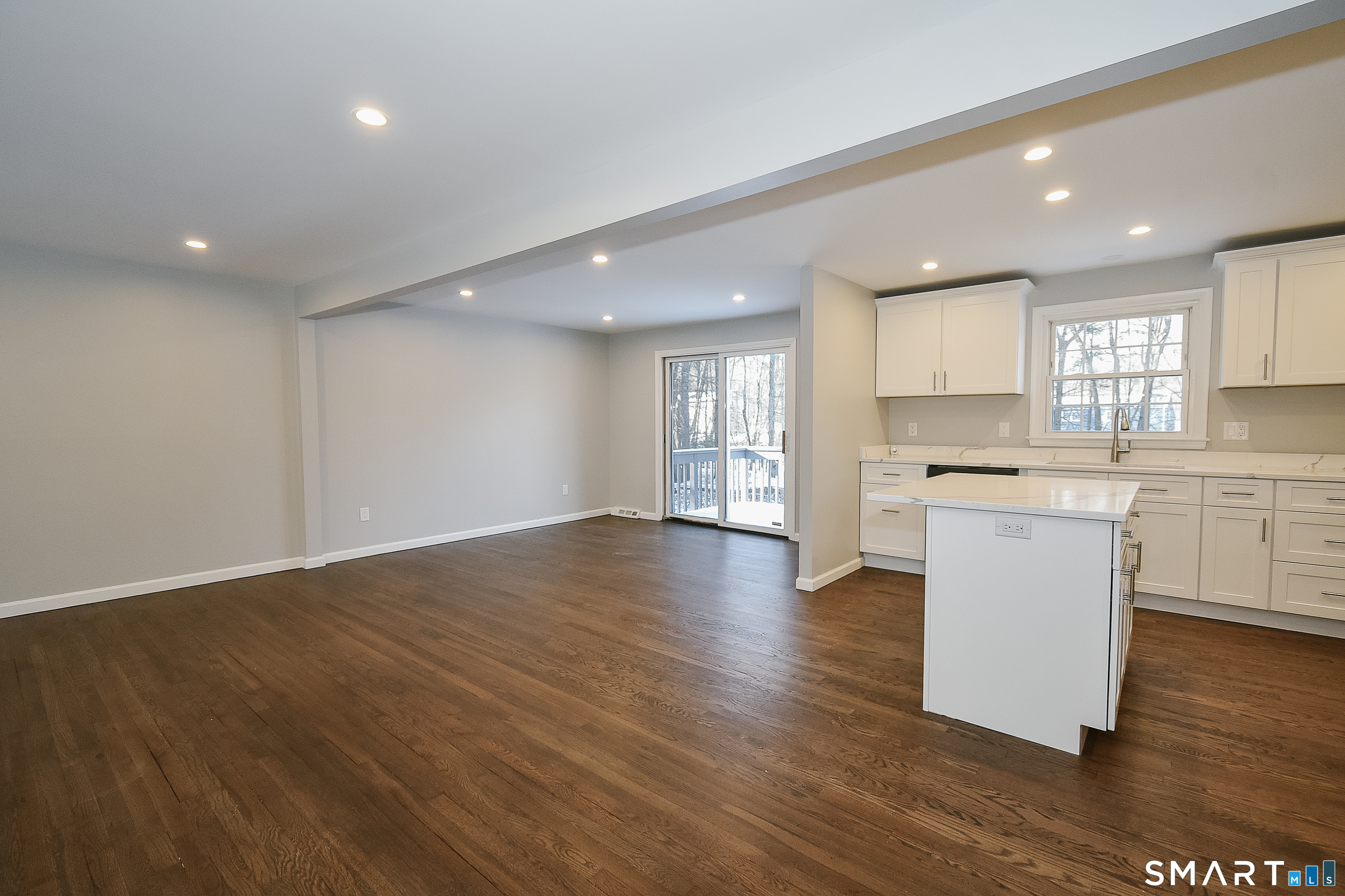 29 Minister Brook Drive