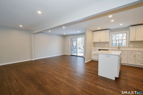 Tiny photo for 29 Minister Brook Drive, Simsbury, CT 06070 (MLS # 24145441)