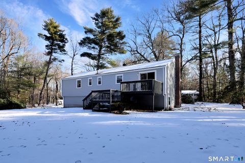 Tiny photo for 29 Minister Brook Drive, Simsbury, CT 06070 (MLS # 24145441)