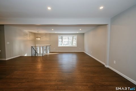 Tiny photo for 29 Minister Brook Drive, Simsbury, CT 06070 (MLS # 24145441)