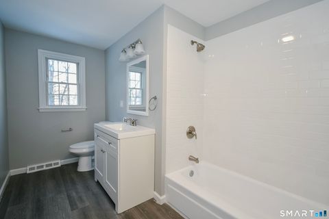 Tiny photo for 29 Minister Brook Drive, Simsbury, CT 06070 (MLS # 24145441)