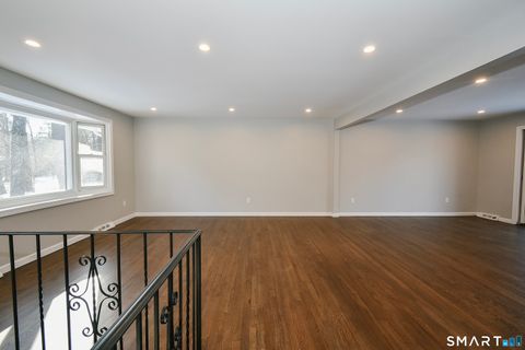 Tiny photo for 29 Minister Brook Drive, Simsbury, CT 06070 (MLS # 24145441)