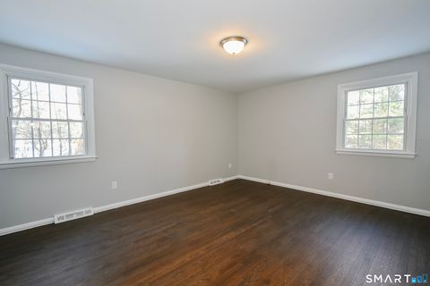 Tiny photo for 29 Minister Brook Drive, Simsbury, CT 06070 (MLS # 24145441)