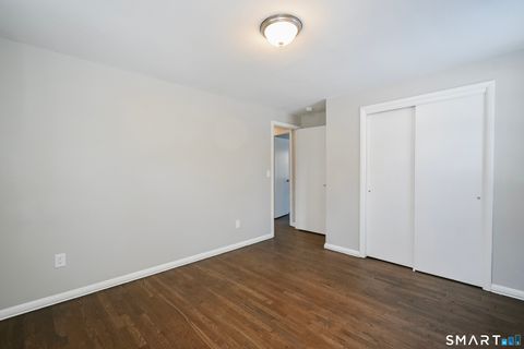 Tiny photo for 29 Minister Brook Drive, Simsbury, CT 06070 (MLS # 24145441)