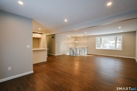 Tiny photo for 29 Minister Brook Drive, Simsbury, CT 06070 (MLS # 24145441)