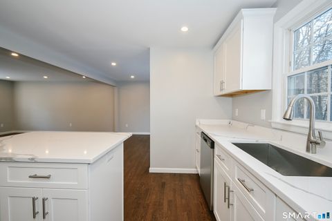 Tiny photo for 29 Minister Brook Drive, Simsbury, CT 06070 (MLS # 24145441)