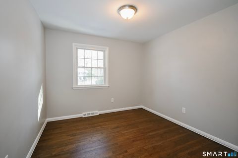 Tiny photo for 29 Minister Brook Drive, Simsbury, CT 06070 (MLS # 24145441)
