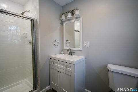 Tiny photo for 29 Minister Brook Drive, Simsbury, CT 06070 (MLS # 24145441)