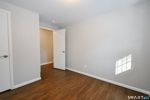 Tiny photo for 29 Minister Brook Drive, Simsbury, CT 06070 (MLS # 24145441)