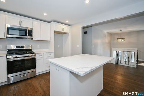 Tiny photo for 29 Minister Brook Drive, Simsbury, CT 06070 (MLS # 24145441)