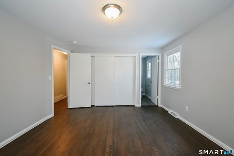 Tiny photo for 29 Minister Brook Drive, Simsbury, CT 06070 (MLS # 24145441)