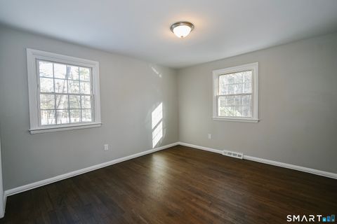 Tiny photo for 29 Minister Brook Drive, Simsbury, CT 06070 (MLS # 24145441)