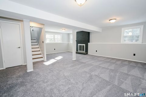 Tiny photo for 29 Minister Brook Drive, Simsbury, CT 06070 (MLS # 24145441)