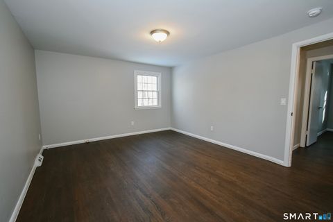 Tiny photo for 29 Minister Brook Drive, Simsbury, CT 06070 (MLS # 24145441)