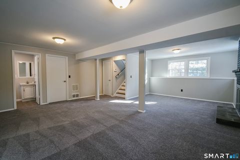 Tiny photo for 29 Minister Brook Drive, Simsbury, CT 06070 (MLS # 24145441)