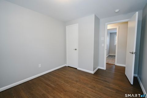 Tiny photo for 29 Minister Brook Drive, Simsbury, CT 06070 (MLS # 24145441)