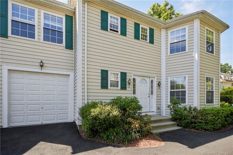 Featured picture for the property 24101685