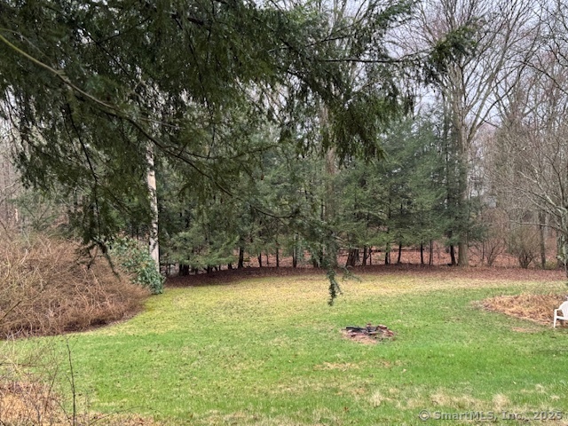 95 Curt Smith Road, Southbury, Connecticut image 26