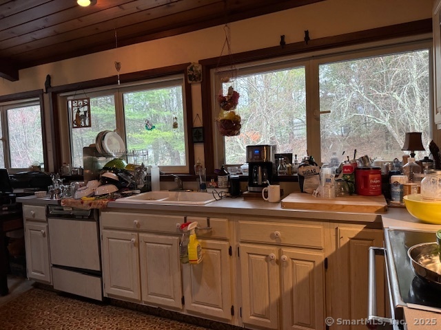 95 Curt Smith Road, Southbury, Connecticut image 12