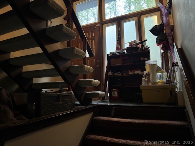 95 Curt Smith Road, Southbury, Connecticut image 22
