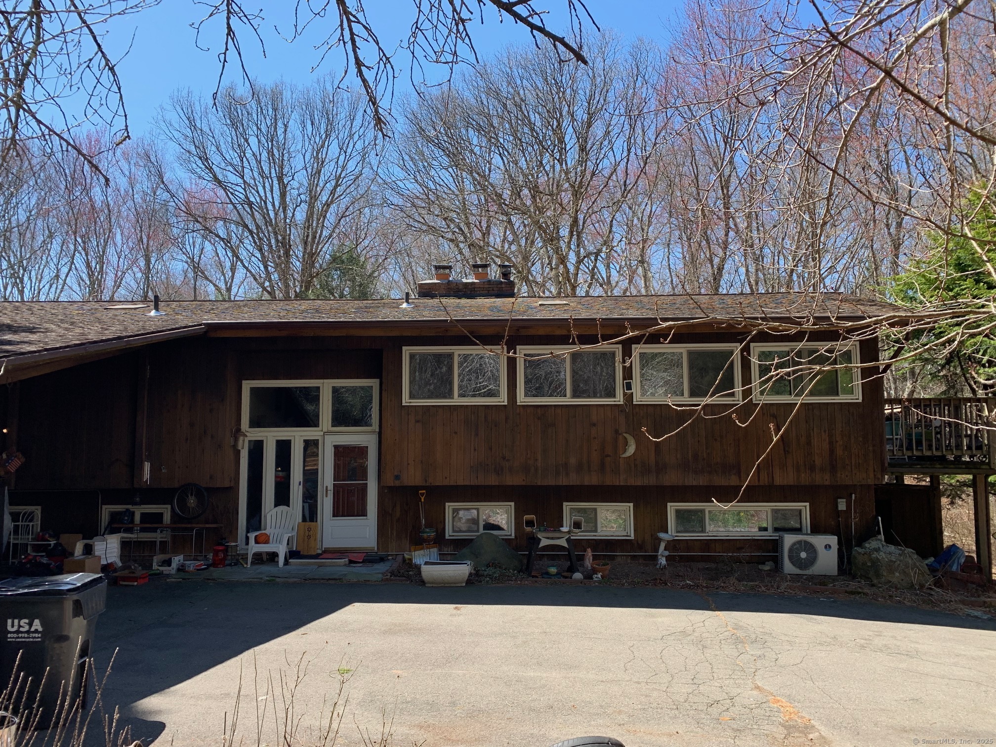 95 Curt Smith Road, Southbury, Connecticut image 1