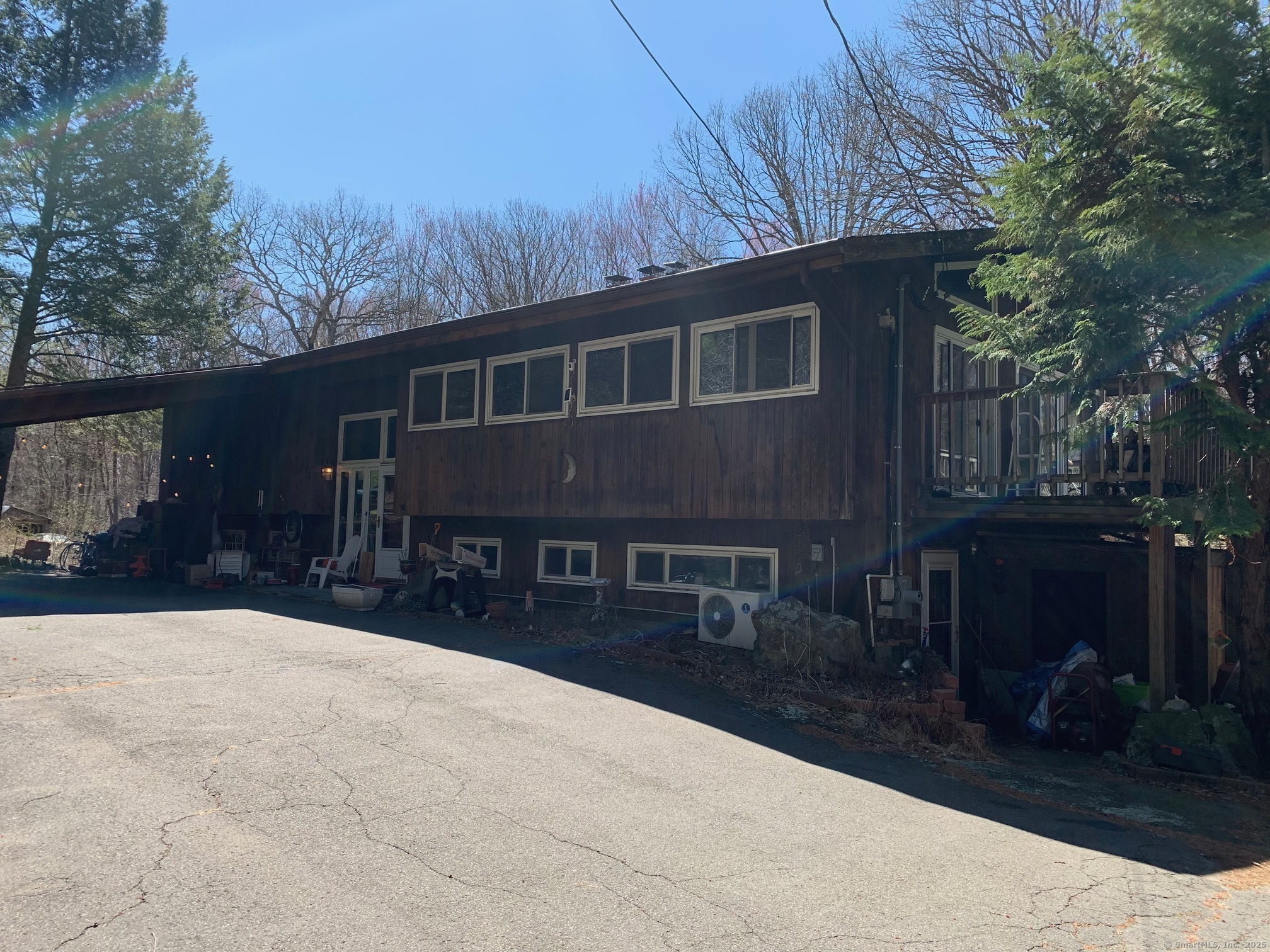 95 Curt Smith Road, Southbury, Connecticut image 2