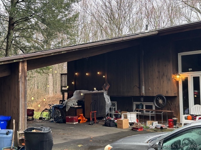 95 Curt Smith Road, Southbury, Connecticut image 3