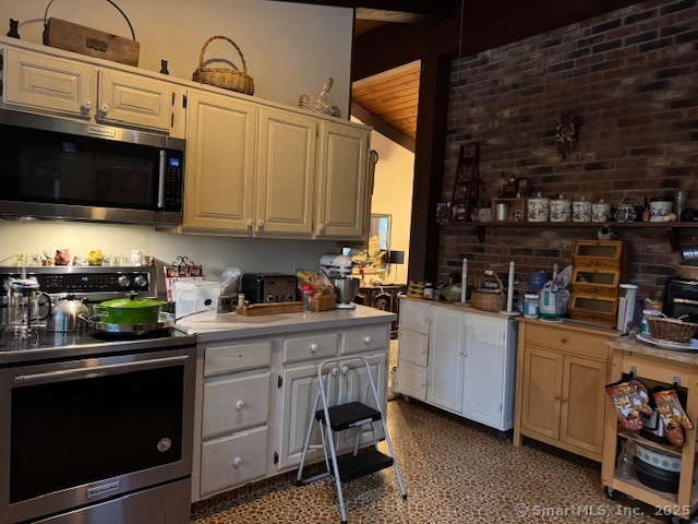 95 Curt Smith Road, Southbury, Connecticut image 11