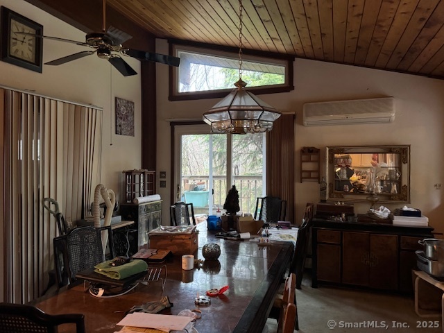 95 Curt Smith Road, Southbury, Connecticut image 16