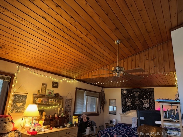 95 Curt Smith Road, Southbury, Connecticut image 18