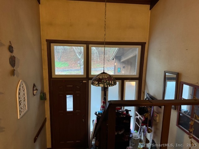 95 Curt Smith Road, Southbury, Connecticut image 21