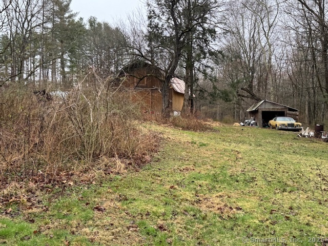 95 Curt Smith Road, Southbury, Connecticut image 23