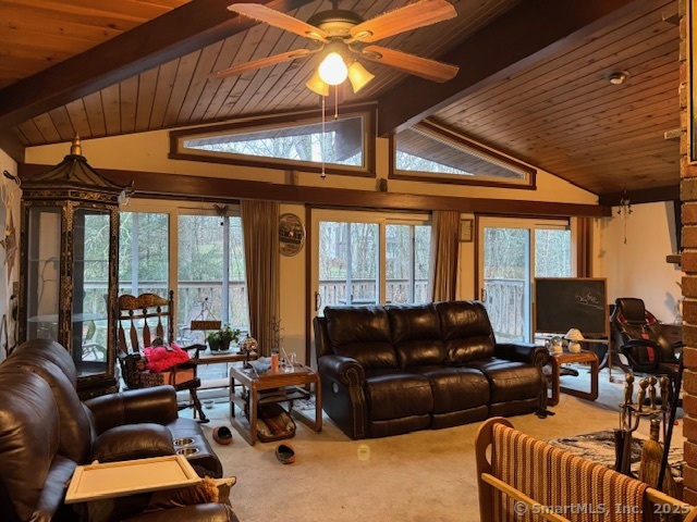 95 Curt Smith Road, Southbury, Connecticut image 10