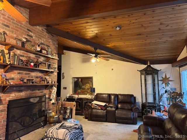 95 Curt Smith Road, Southbury, Connecticut image 7