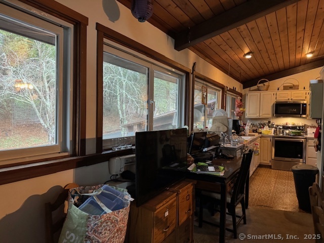 95 Curt Smith Road, Southbury, Connecticut image 15
