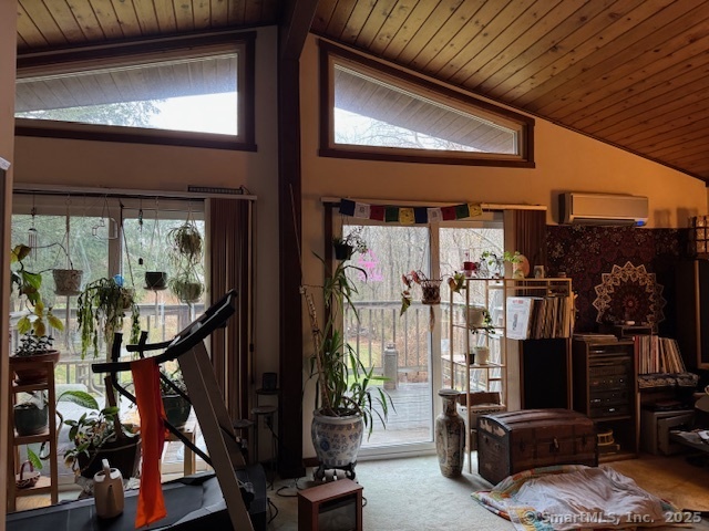 95 Curt Smith Road, Southbury, Connecticut image 19