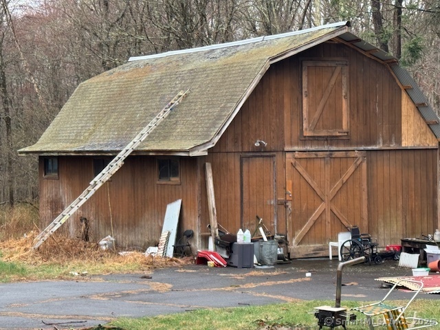 95 Curt Smith Road, Southbury, Connecticut image 25