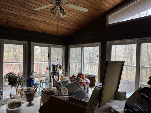 95 Curt Smith Road, Southbury, Connecticut image 17