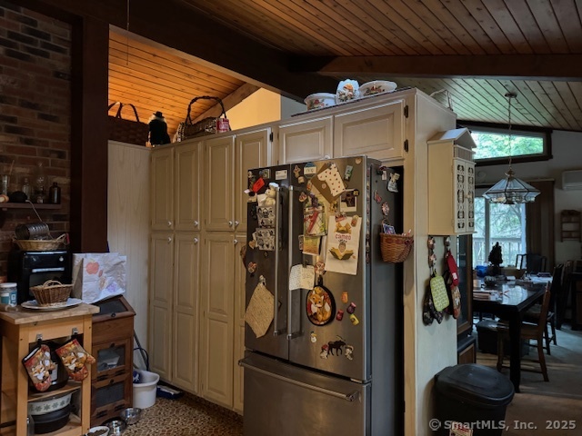 95 Curt Smith Road, Southbury, Connecticut image 14