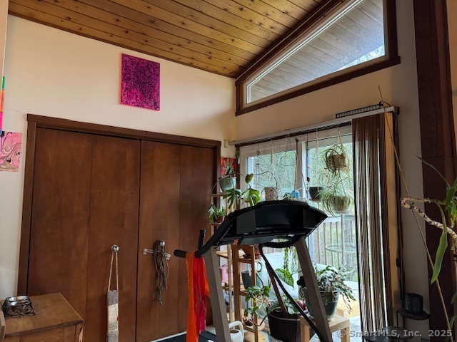 95 Curt Smith Road, Southbury, Connecticut image 20