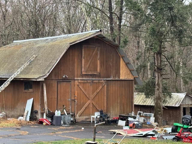 95 Curt Smith Road, Southbury, Connecticut image 24
