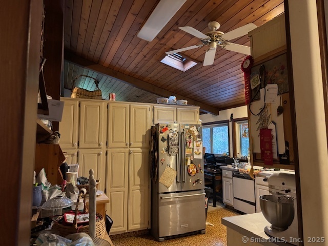 95 Curt Smith Road, Southbury, Connecticut image 13
