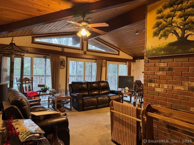95 Curt Smith Road, Southbury, Connecticut image 9