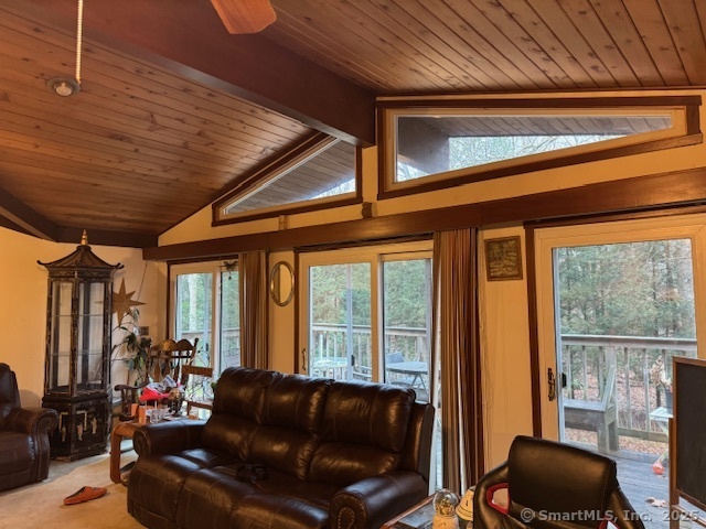 95 Curt Smith Road, Southbury, Connecticut image 8